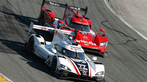 watch rolex 24 daytona|Rolex 24hr live stream.